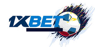 1xbet Portugal A Sua Plataforma de Apostas Preferida 1xbet Portugal A Sua Plataforma de Apostas Preferida