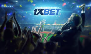 1xbet Portugal A Sua Plataforma de Apostas Preferida 1xbet Portugal A Sua Plataforma de Apostas Preferida