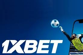 1xbet Portugal A Sua Plataforma de Apostas Preferida 1xbet Portugal A Sua Plataforma de Apostas Preferida
