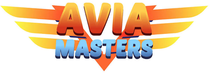Aviamasters Slot La Experiencia de Juego en las Alturas Aviamasters Slot La Experiencia de Juego en las Alturas