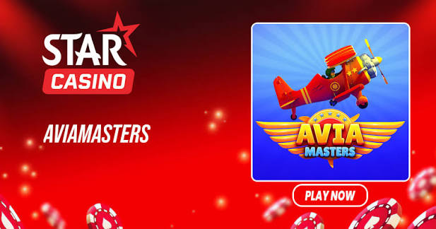 Aviamasters Slot La Experiencia de Juego en las Alturas Aviamasters Slot La Experiencia de Juego en las Alturas