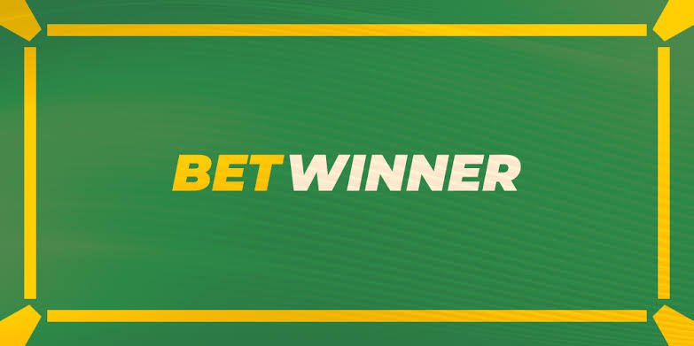 BetWinner Platform Your Go-To Online Betting Destination
