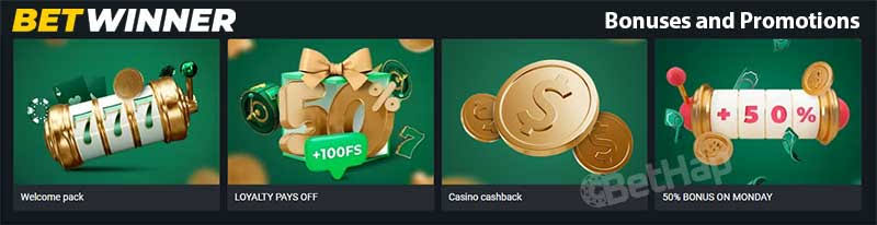 BetWinner Platform Your Go-To Online Betting Destination