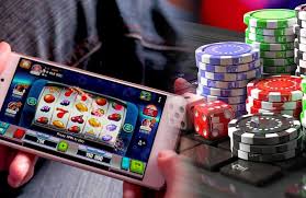 BetXStar Casino & Sportsbook Your Ultimate Betting Experience BetXStar Casino & Sportsbook Your Ultimate Betting Experience