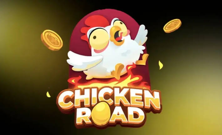 Chicken Road El Camino de la Diversión y la Estrategia Chicken Road El Camino de la Diversión y la Estrategia