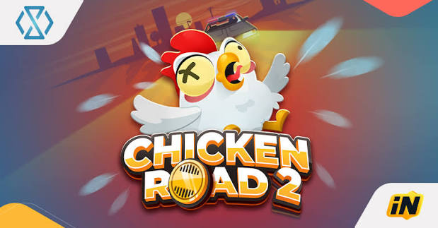 Descubre el Diversión y Estrategia en Chicken Road 2