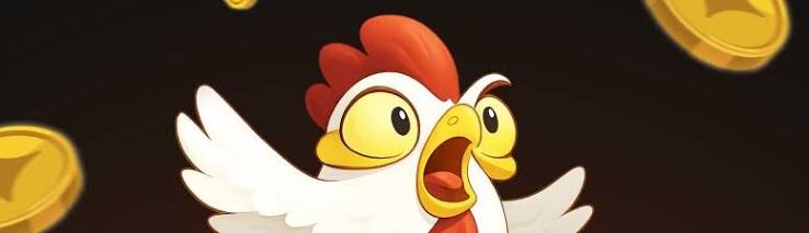 Descubre el Diversión y Estrategia en Chicken Road 2