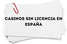 Discover Casinos with Low Unresolved Complaint Rates for a Better Gaming Experience