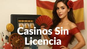 Discover Casinos with Low Unresolved Complaint Rates for a Better Gaming Experience
