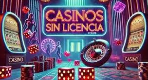 Discover Casinos with Low Unresolved Complaint Rates for a Better Gaming Experience
