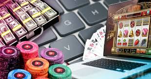 Discover the Exciting World of Biamo Bet Casino 1936020770 Discover the Exciting World of Biamo Bet Casino 1936020770