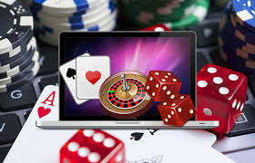 Elite24Bet Jouw Gids voor Online Wedden en Spellen Elite24Bet Jouw Gids voor Online Wedden en Spellen