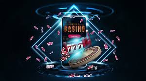 Experience Thrilling Games at Casino Spinsala UK Experience Thrilling Games at Casino Spinsala UK