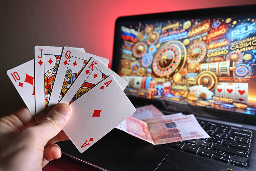 Experience Thrilling Games at Casino Spinsala UK Experience Thrilling Games at Casino Spinsala UK