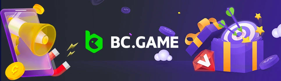 Experience Ultimate Gaming with the BC.Game Mobile App -232021119 Experience Ultimate Gaming with the BC.Game Mobile App -232021119
