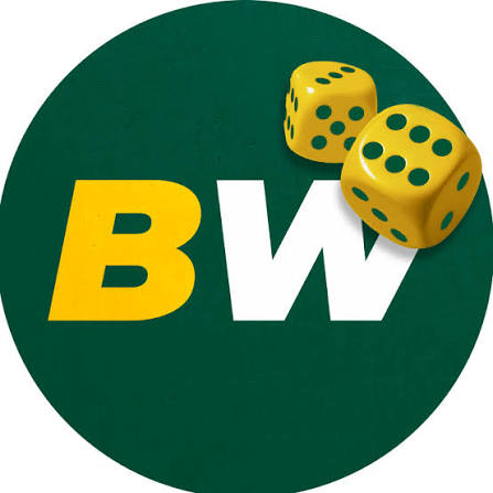Explore the BetWinner App for Android Features and Benefits Explore the BetWinner App for Android Features and Benefits