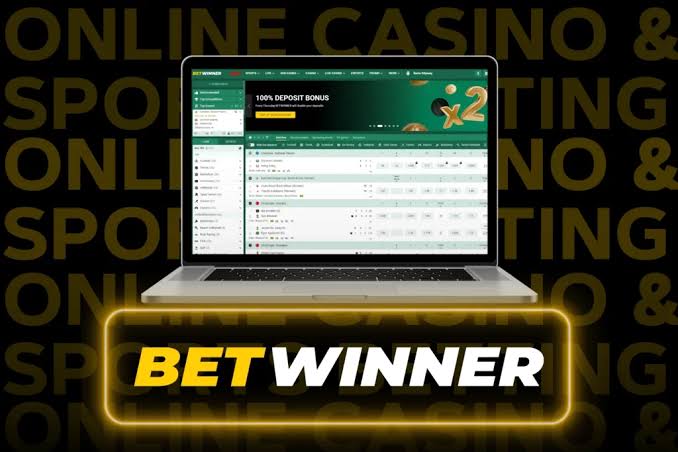 Explore the BetWinner App for Android Features and Benefits Explore the BetWinner App for Android Features and Benefits