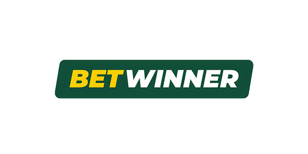 Explore the BetWinner App for Android Features and Benefits Explore the BetWinner App for Android Features and Benefits