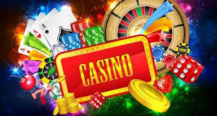 Explore the Exciting World of Sharkroll Casino Online Games -478270198