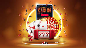 Explore the Thrills of BetNjet Casino Your Ultimate Gaming Destination 1560237333 Explore the Thrills of BetNjet Casino Your Ultimate Gaming Destination 1560237333