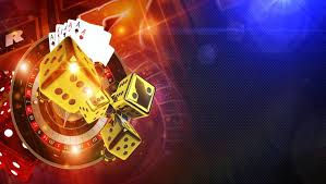Grandwin Revolución en el Mundo de los Juegos en Línea Grandwin Revolución en el Mundo de los Juegos en Línea