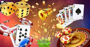 Grandwin Revolución en el Mundo de los Juegos en Línea Grandwin Revolución en el Mundo de los Juegos en Línea