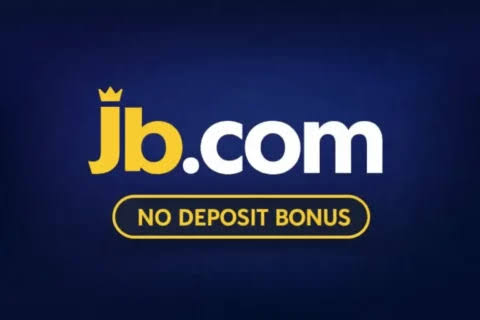 JB Casino Login Your Gateway to Exciting Gaming Experiences JB Casino Login Your Gateway to Exciting Gaming Experiences