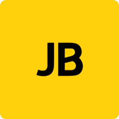 JB Casino Login Your Gateway to Exciting Gaming Experiences JB Casino Login Your Gateway to Exciting Gaming Experiences