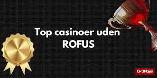 Odds Superliga Vinder 2026 En Analyse af Favoritter og Chancen Odds Superliga Vinder 2026 En Analyse af Favoritter og Chancen