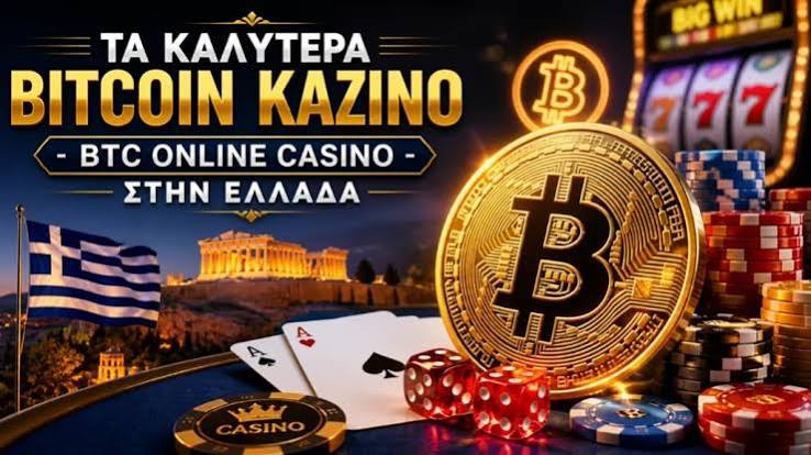Νέο Διαδικτυακό Καζίνο Ανακαλύψτε τον Κόσμο των Online Παιχνιδιών Νέο Διαδικτυακό Καζίνο Ανακαλύψτε τον Κόσμο των Online Παιχνιδιών