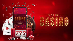 Orion Spins Casino & Sportsbook A Stellar Gaming Experience 114231849 Orion Spins Casino & Sportsbook A Stellar Gaming Experience 114231849
