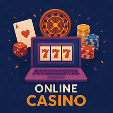 Orion Spins Casino & Sportsbook A Stellar Gaming Experience 114231849 Orion Spins Casino & Sportsbook A Stellar Gaming Experience 114231849