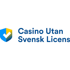 Poker Utan Svensk Licens - Allt Du Behöver Veta -1246966526 Poker Utan Svensk Licens - Allt Du Behöver Veta -1246966526