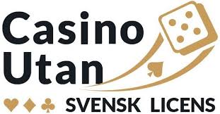 Poker Utan Svensk Licens - Allt Du Behöver Veta -1246966526 Poker Utan Svensk Licens - Allt Du Behöver Veta -1246966526