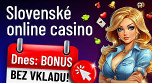 Recenzia CrownPlay Všetko, čo potrebujete vedieť -1030399729