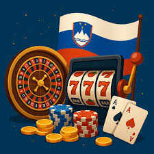 Recenzia CrownPlay Všetko, čo potrebujete vedieť -1030399729