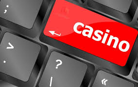 Seamless Registration Process at NeoCasino Your Gateway to Thrilling Online Gaming Seamless Registration Process at NeoCasino Your Gateway to Thrilling Online Gaming