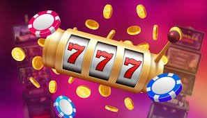 Seamless Registration Process at NeoCasino Your Gateway to Thrilling Online Gaming Seamless Registration Process at NeoCasino Your Gateway to Thrilling Online Gaming