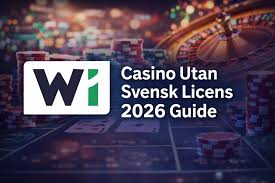 Spela på Casino med 10 Euro Insättning Utan Licens Spela på Casino med 10 Euro Insättning Utan Licens