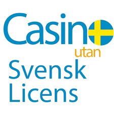 Spela på Casino med 10 Euro Insättning Utan Licens Spela på Casino med 10 Euro Insättning Utan Licens