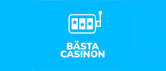 Spela på Casino med 10 Euro Insättning Utan Licens Spela på Casino med 10 Euro Insättning Utan Licens