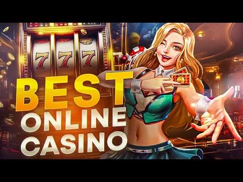 The Best Online Casinos in Greece A Comprehensive Guide -698007479 The Best Online Casinos in Greece A Comprehensive Guide -698007479