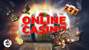 The Ultimate Guide to Online Casinos 1821813239 The Ultimate Guide to Online Casinos 1821813239