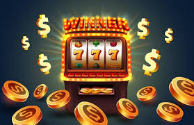 The Ultimate Guide to Online Casinos 1821813239 The Ultimate Guide to Online Casinos 1821813239