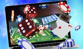 The Ultimate Guide to Playing.io Casino & Sportsbook -142659651 The Ultimate Guide to Playing.io Casino & Sportsbook -142659651