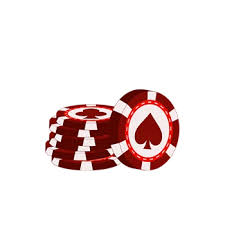 Udenlandske Casinoer Uden Licens En Guide til Spiloplevelser Uden Grænser Udenlandske Casinoer Uden Licens En Guide til Spiloplevelser Uden Grænser