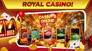Uncover the Thrills of Vampire Bingo Casino Online Uncover the Thrills of Vampire Bingo Casino Online