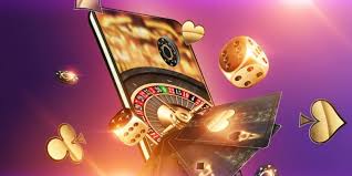 Unlocking the World of Casino Spins House Your Ultimate Guide Unlocking the World of Casino Spins House Your Ultimate Guide