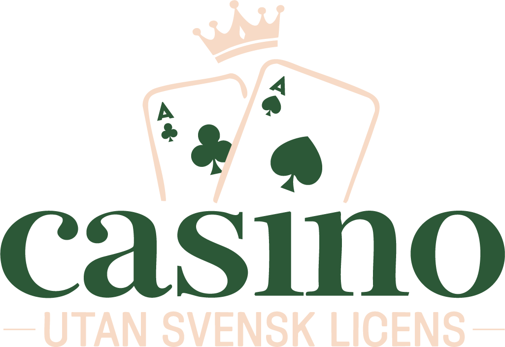 Utländska Casino med 10 Euro Insättning – Allt du Behöver Veta