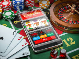 YourWin24 Casino & Sportsbook An Ultimate Gaming Experience
